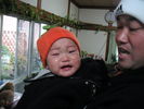 Filename=062.jpg
Filesize=87KiB
Dimensions=480x360
Date added=Jan 07, 2006 062.jpg