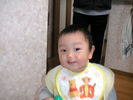 Filename=066.jpg
Filesize=78KiB
Dimensions=480x360
Date added=Jan 07, 2006 066.jpg
