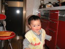 Filename=067.jpg
Filesize=87KiB
Dimensions=480x360
Date added=Jan 07, 2006 067.jpg