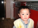 Filename=068.jpg
Filesize=72KiB
Dimensions=480x360
Date added=Jan 07, 2006 068.jpg