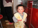 Filename=069.jpg
Filesize=78KiB
Dimensions=480x360
Date added=Jan 07, 2006 069.jpg