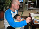 Filename=070.jpg
Filesize=102KiB
Dimensions=480x360
Date added=Jan 07, 2006 070.jpg