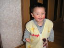 Filename=072.jpg
Filesize=75KiB
Dimensions=480x360
Date added=Jan 07, 2006 072.jpg