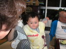 Filename=073.jpg
Filesize=98KiB
Dimensions=480x360
Date added=Jan 07, 2006 073.jpg