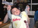 Filename=074.jpg
Filesize=88KiB
Dimensions=480x360
Date added=Jan 07, 2006 074.jpg