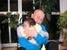 Filename=075.jpg
Filesize=107KiB
Dimensions=480x360
Date added=Jan 07, 2006 075.jpg