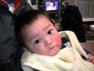 Filename=077.jpg
Filesize=82KiB
Dimensions=480x360
Date added=Jan 07, 2006 077.jpg