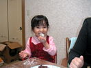 Filename=113.jpg
Filesize=91KiB
Dimensions=480x360
Date added=Jan 07, 2006 113.jpg