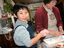 Filename=115.jpg
Filesize=112KiB
Dimensions=480x360
Date added=Jan 07, 2006 115.jpg