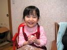 Filename=116.jpg
Filesize=94KiB
Dimensions=480x360
Date added=Jan 07, 2006 116.jpg