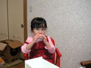 Filename=120.jpg
Filesize=80KiB
Dimensions=480x360
Date added=Jan 07, 2006 120.jpg