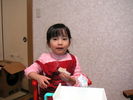 Filename=121.jpg
Filesize=80KiB
Dimensions=480x360
Date added=Jan 07, 2006 121.jpg