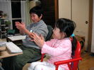 Filename=122.jpg
Filesize=100KiB
Dimensions=480x360
Date added=Jan 07, 2006 122.jpg