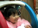 Filename=123.jpg
Filesize=75KiB
Dimensions=480x360
Date added=Jan 07, 2006 123.jpg