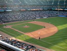 Filename=00.jpg
Filesize=197KiB
Dimensions=640x480
Date added=Mar 20, 2005 00.jpg