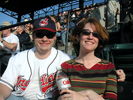 Filename=02.jpg
Filesize=176KiB
Dimensions=640x480
Date added=Mar 20, 2005 02.jpg