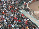 Filename=03.jpg
Filesize=199KiB
Dimensions=640x480
Date added=Mar 20, 2005 03.jpg