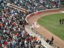 Filename=04.jpg
Filesize=193KiB
Dimensions=640x480
Date added=Mar 20, 2005 04.jpg