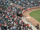 Filename=05.jpg
Filesize=249KiB
Dimensions=640x480
Date added=Mar 20, 2005 05.jpg