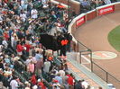 Filename=06.jpg
Filesize=183KiB
Dimensions=640x478
Date added=Mar 20, 2005 06.jpg