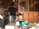 Filename=08.jpg
Filesize=195KiB
Dimensions=640x479
Date added=Mar 20, 2005 08.jpg