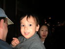 Filename=09.jpg
Filesize=85KiB
Dimensions=640x480
Date added=Mar 20, 2005 09.jpg