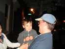 Filename=10.jpg
Filesize=117KiB
Dimensions=640x480
Date added=Mar 20, 2005 10.jpg
