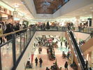 Filename=00.jpg
Filesize=153KiB
Dimensions=640x480
Date added=Mar 20, 2005 00.jpg