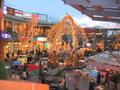 Filename=02.jpg
Filesize=176KiB
Dimensions=640x480
Date added=Mar 20, 2005 02.jpg