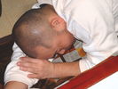 Filename=04.jpg
Filesize=115KiB
Dimensions=640x480
Date added=Mar 20, 2005 04.jpg