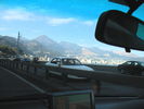 Filename=05.jpg
Filesize=89KiB
Dimensions=640x480
Date added=Mar 20, 2005 05.jpg