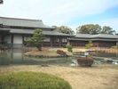 Filename=08.jpg
Filesize=128KiB
Dimensions=640x480
Date added=Mar 20, 2005 08.jpg