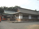 Filename=09.jpg
Filesize=106KiB
Dimensions=640x480
Date added=Mar 20, 2005 09.jpg