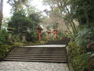 Filename=10.jpg
Filesize=178KiB
Dimensions=640x480
Date added=Mar 20, 2005 10.jpg