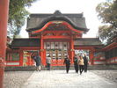 Filename=12.jpg
Filesize=147KiB
Dimensions=640x480
Date added=Mar 20, 2005 12.jpg