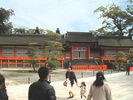 Filename=13.jpg
Filesize=145KiB
Dimensions=640x480
Date added=Mar 20, 2005 13.jpg