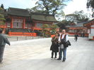 Filename=14.jpg
Filesize=147KiB
Dimensions=640x480
Date added=Mar 20, 2005 14.jpg