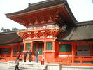 Filename=16.jpg
Filesize=148KiB
Dimensions=640x480
Date added=Mar 20, 2005 16.jpg