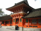 Filename=17.jpg
Filesize=134KiB
Dimensions=640x480
Date added=Mar 20, 2005 17.jpg