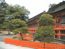 Filename=18.jpg
Filesize=156KiB
Dimensions=640x480
Date added=Mar 20, 2005 18.jpg