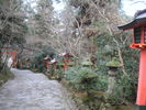 Filename=19.jpg
Filesize=178KiB
Dimensions=640x480
Date added=Mar 20, 2005 19.jpg