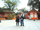 Filename=21.jpg
Filesize=161KiB
Dimensions=640x480
Date added=Mar 20, 2005 21.jpg
