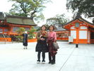 Filename=22.jpg
Filesize=149KiB
Dimensions=640x480
Date added=Mar 20, 2005 22.jpg