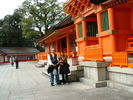 Filename=23.jpg
Filesize=162KiB
Dimensions=640x480
Date added=Mar 20, 2005 23.jpg