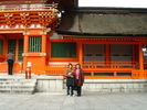 Filename=24.jpg
Filesize=153KiB
Dimensions=640x480
Date added=Mar 20, 2005 24.jpg