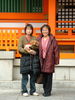 Filename=25.jpg
Filesize=141KiB
Dimensions=480x640
Date added=Mar 20, 2005 25.jpg