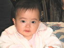Filename=26.jpg
Filesize=90KiB
Dimensions=640x480
Date added=Mar 20, 2005 26.jpg