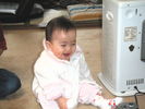 Filename=28.jpg
Filesize=110KiB
Dimensions=640x480
Date added=Mar 20, 2005 28.jpg