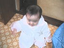 Filename=29.jpg
Filesize=110KiB
Dimensions=640x480
Date added=Mar 20, 2005 29.jpg