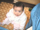 Filename=30.jpg
Filesize=116KiB
Dimensions=640x480
Date added=Mar 20, 2005 30.jpg